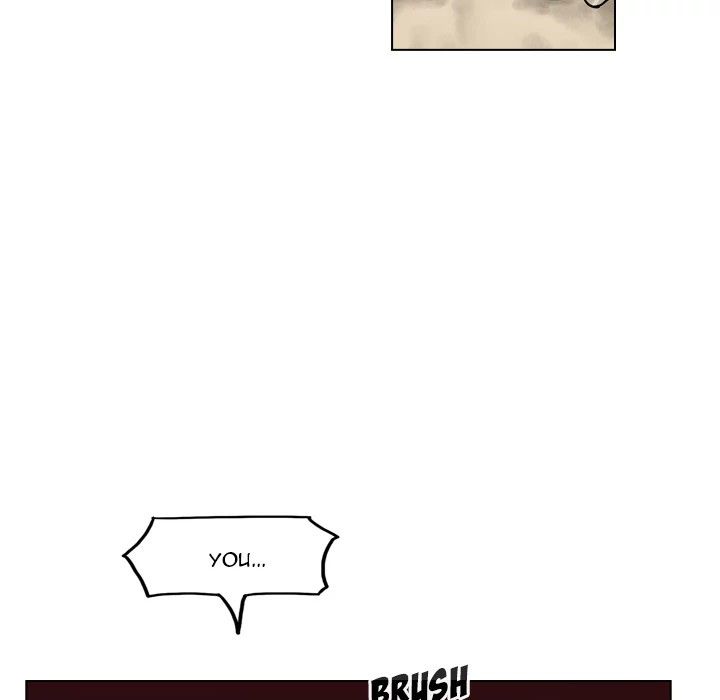 Too Pretty Manhwa - Chapter 29 Page 38