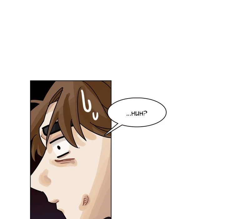 Too Pretty Manhwa - Chapter 29 Page 40