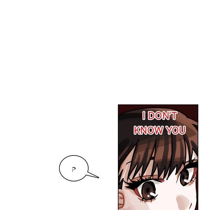 Too Pretty Manhwa - Chapter 29 Page 43