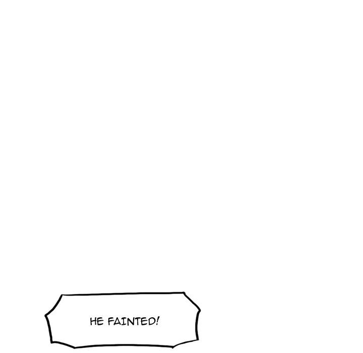 Too Pretty Manhwa - Chapter 29 Page 47