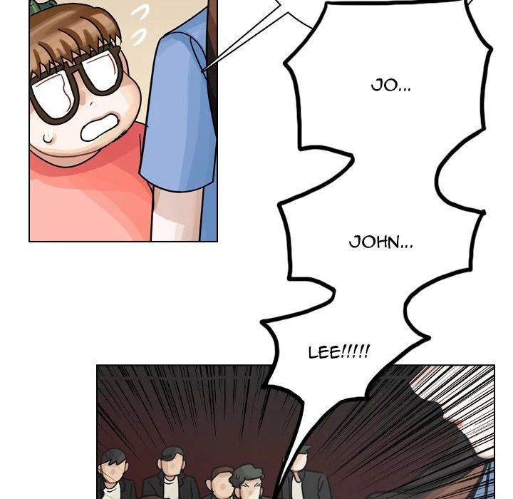 Too Pretty Manhwa - Chapter 29 Page 50