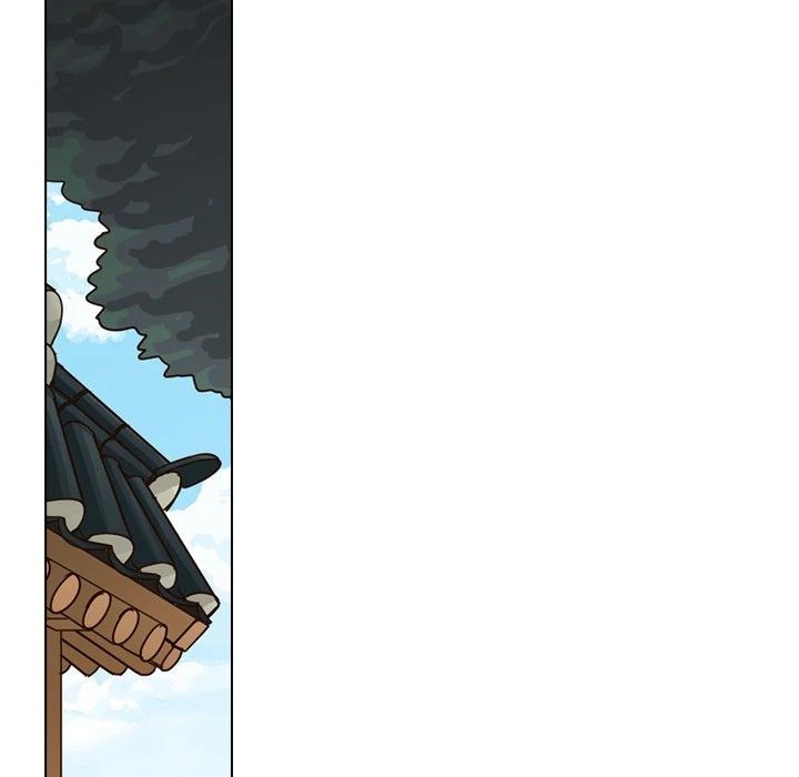 Too Pretty Manhwa - Chapter 29 Page 58