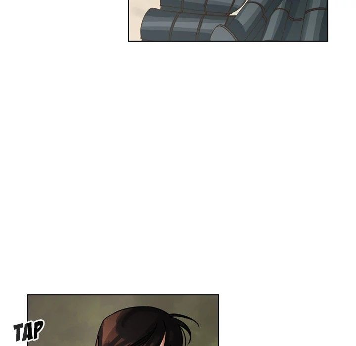 Too Pretty Manhwa - Chapter 29 Page 60