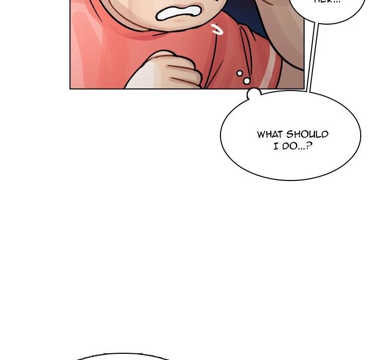 Too Pretty Manhwa - Chapter 29 Page 67