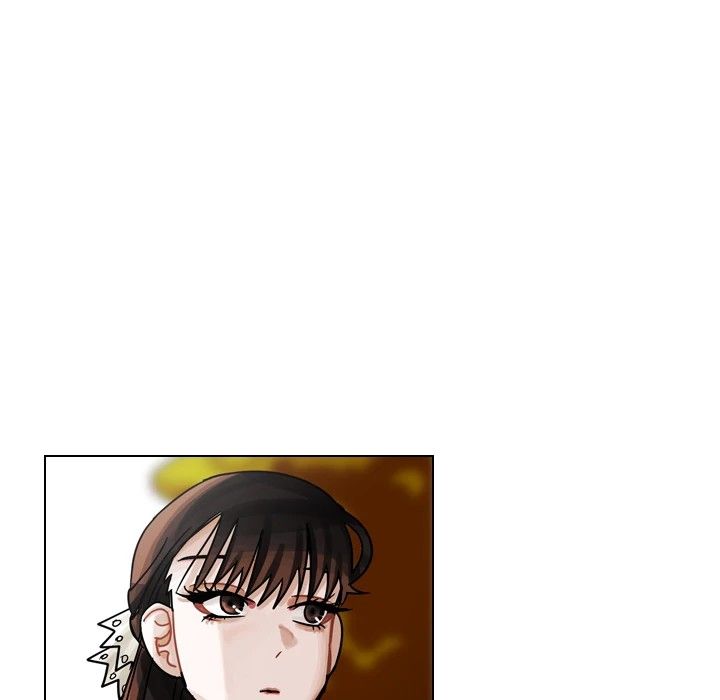 Too Pretty Manhwa - Chapter 29 Page 69