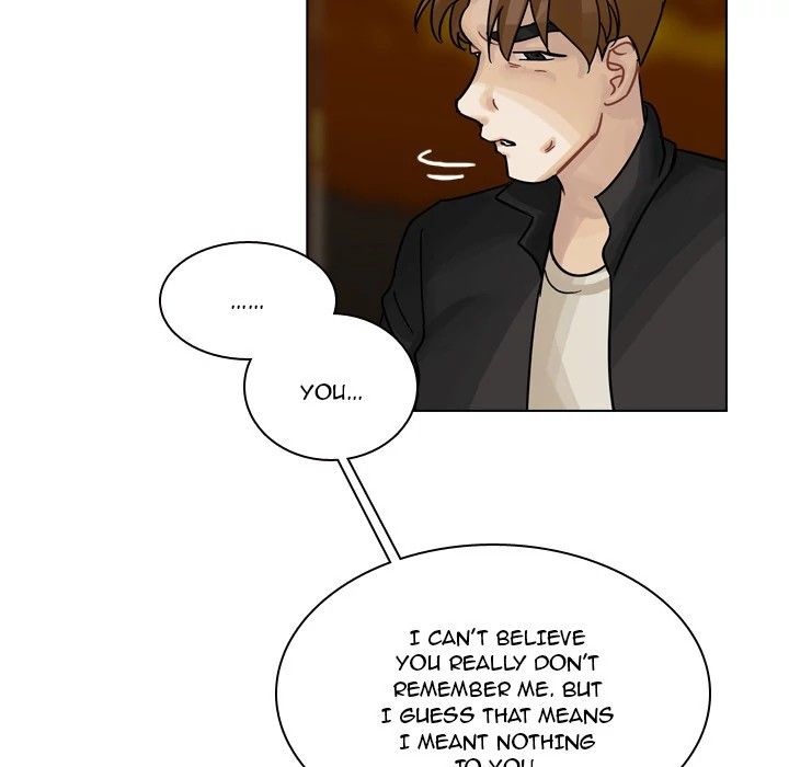 Too Pretty Manhwa - Chapter 29 Page 71