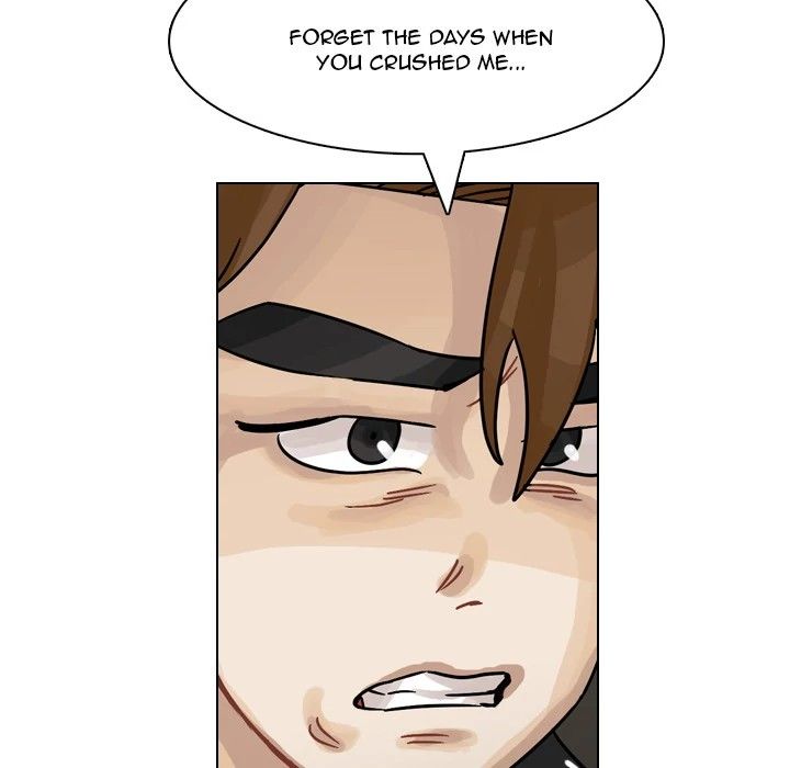 Too Pretty Manhwa - Chapter 29 Page 75