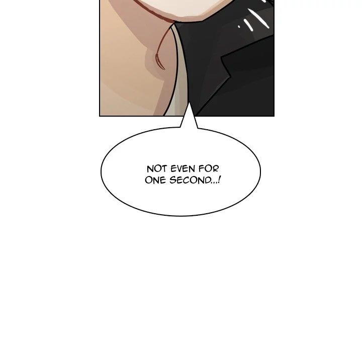 Too Pretty Manhwa - Chapter 29 Page 76