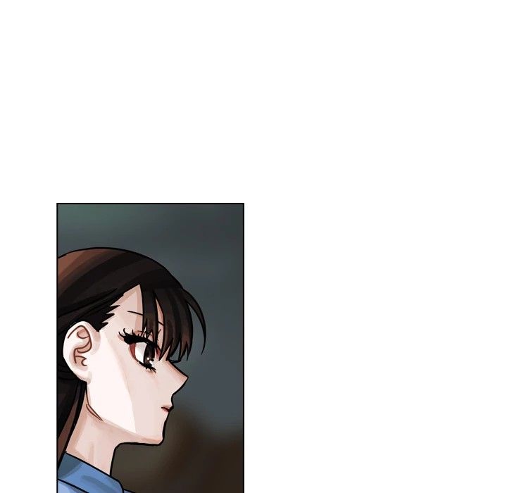 Too Pretty Manhwa - Chapter 29 Page 77