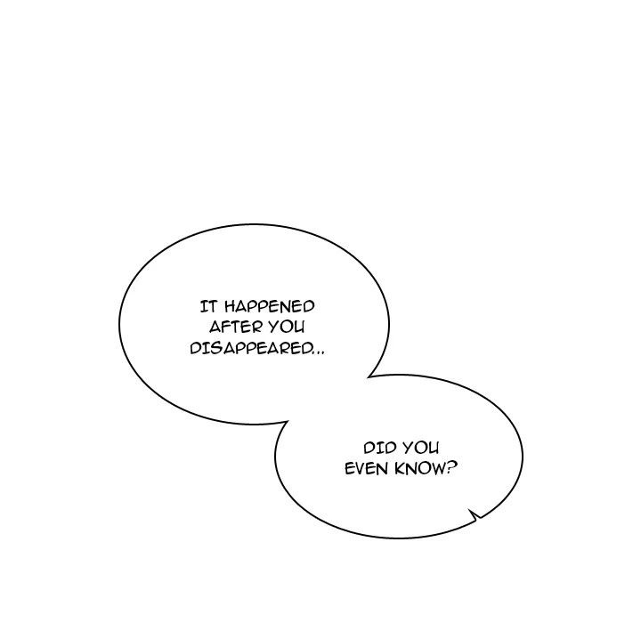 Too Pretty Manhwa - Chapter 29 Page 82