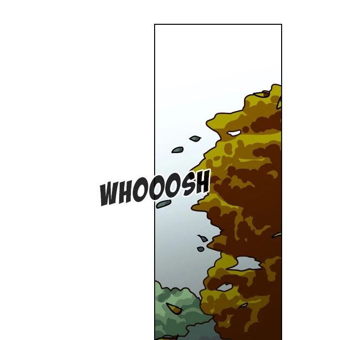 Too Pretty Manhwa - Chapter 29 Page 83