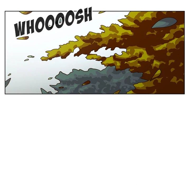 Too Pretty Manhwa - Chapter 29 Page 97