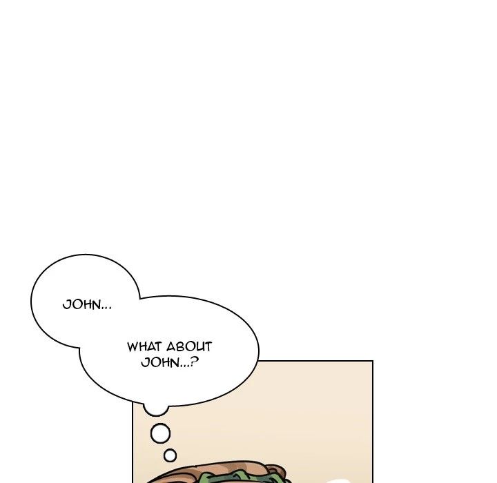 Too Pretty Manhwa - Chapter 29 Page 114