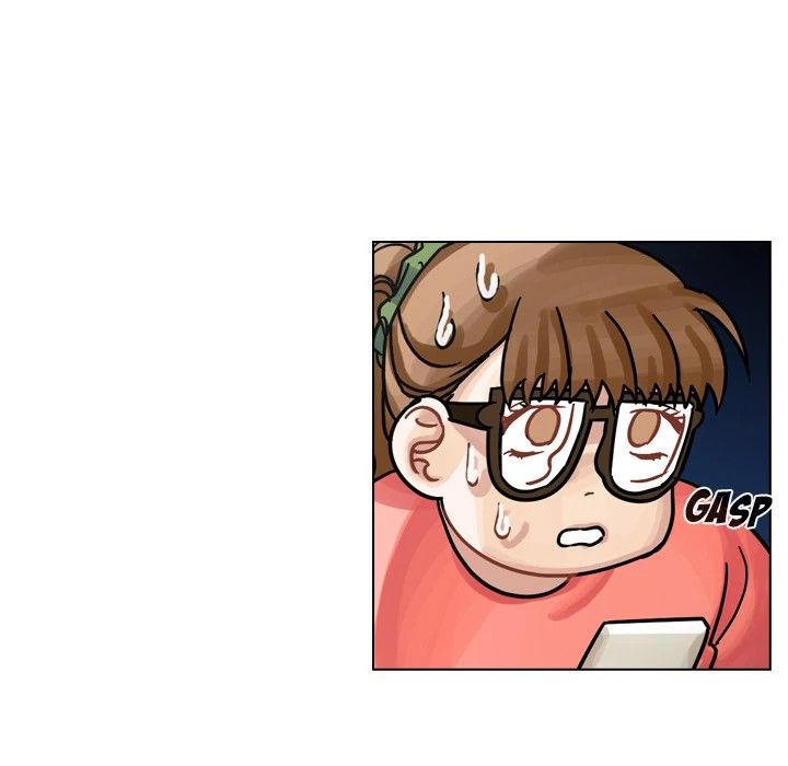 Too Pretty Manhwa - Chapter 29 Page 120