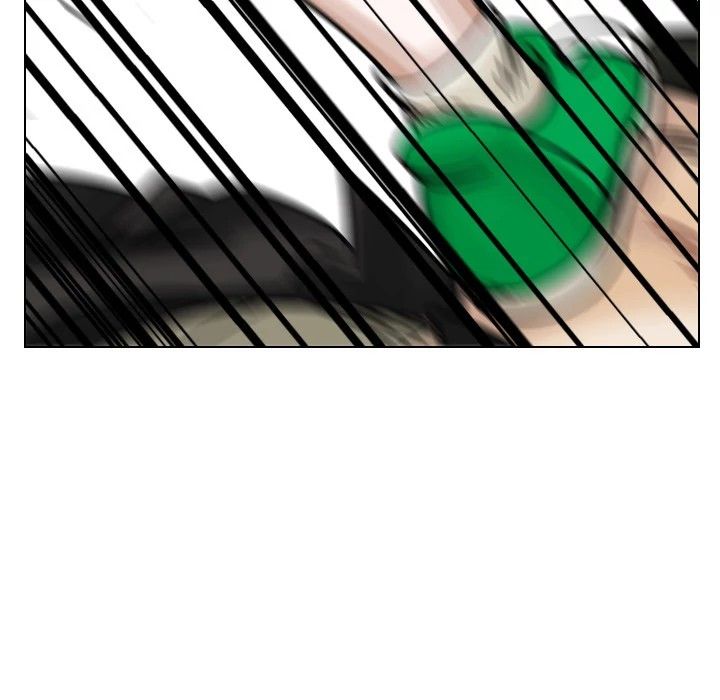 Too Pretty Manhwa - Chapter 29 Page 128