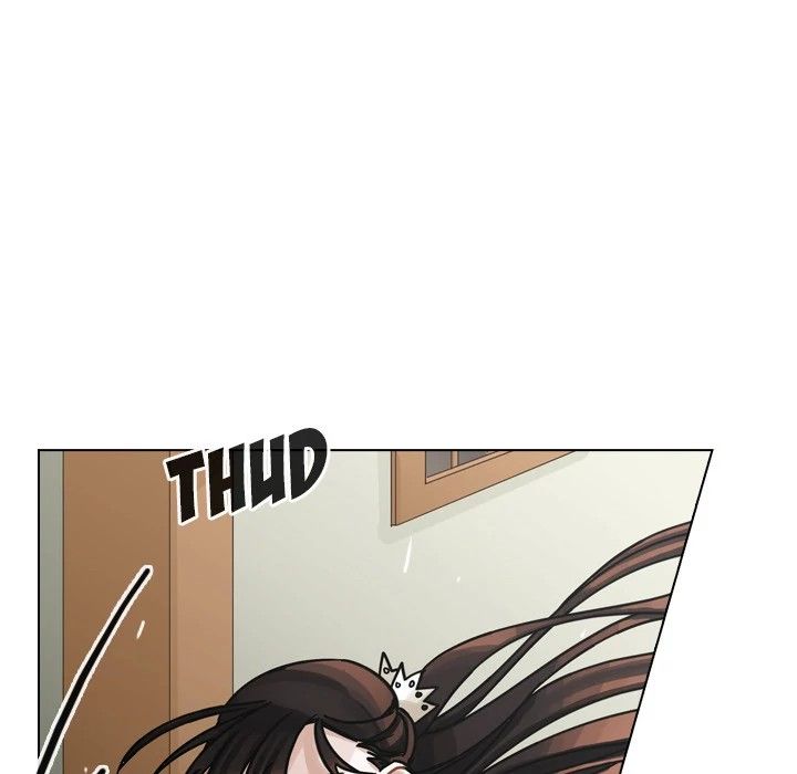 Too Pretty Manhwa - Chapter 29 Page 131