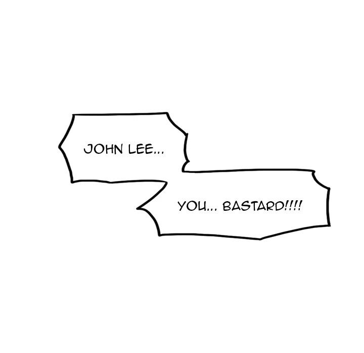 Too Pretty Manhwa - Chapter 29 Page 135