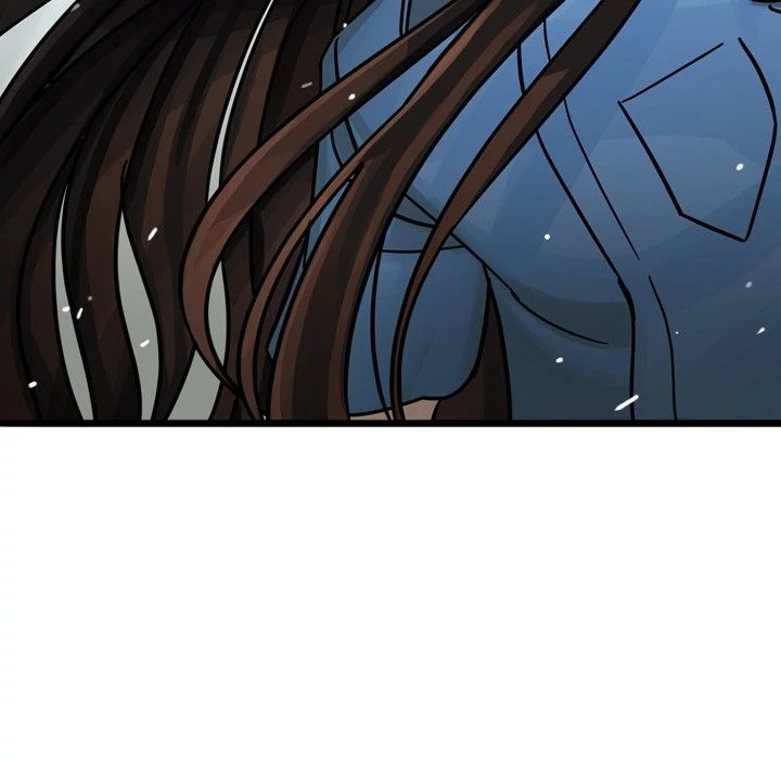 Too Pretty Manhwa - Chapter 29 Page 137