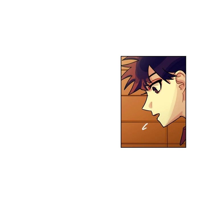 Too Pretty Manhwa - Chapter 24 Page 24