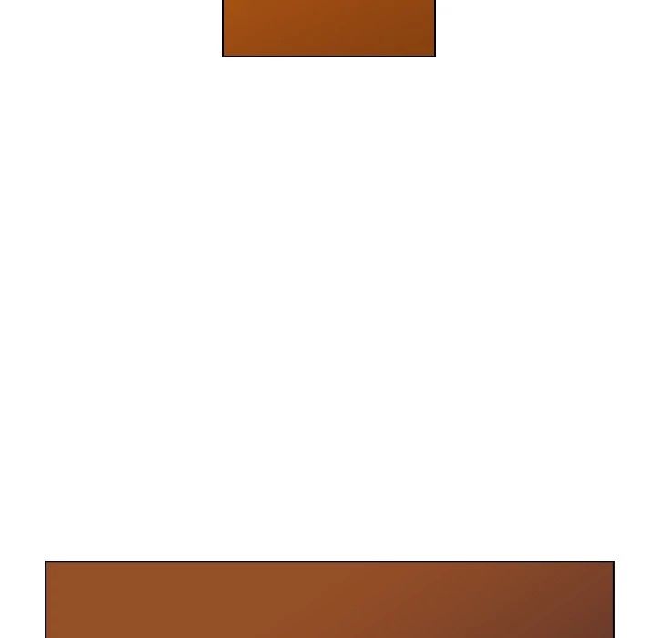 Too Pretty Manhwa - Chapter 24 Page 30