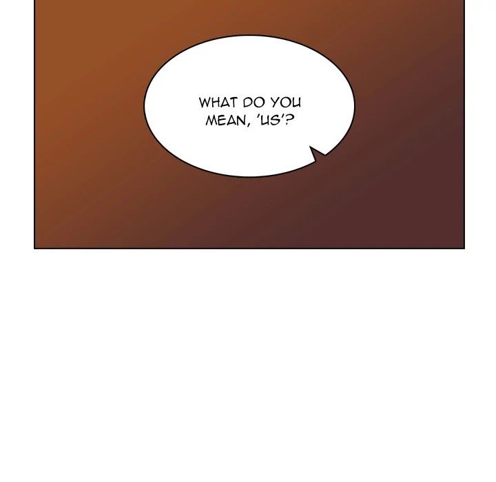 Too Pretty Manhwa - Chapter 24 Page 31