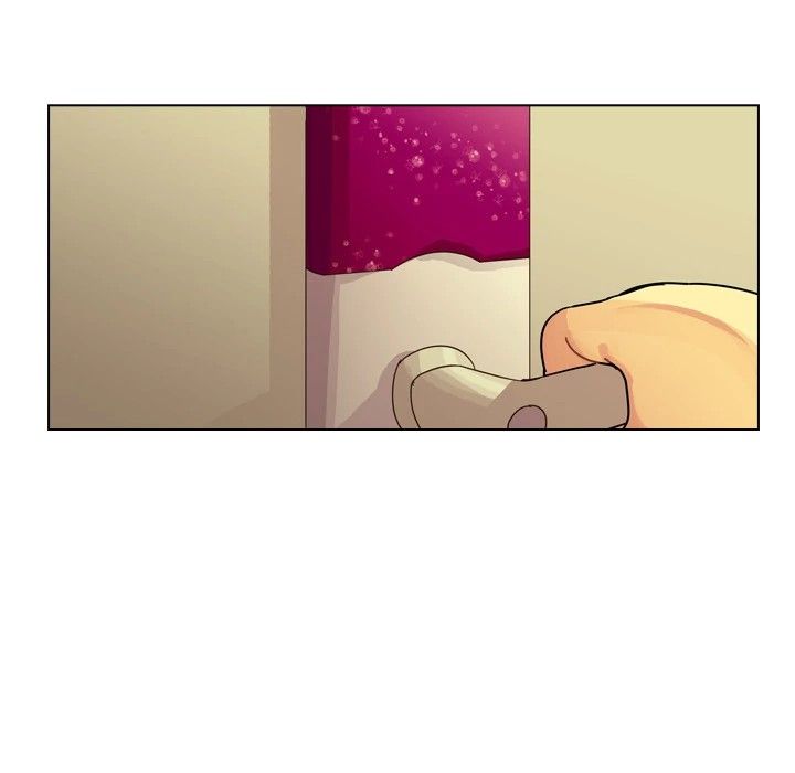 Too Pretty Manhwa - Chapter 24 Page 33