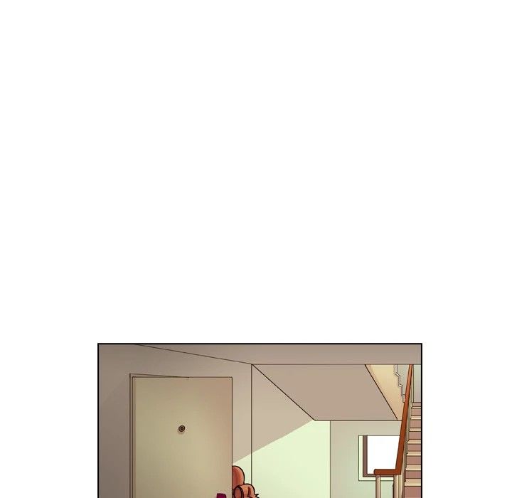 Too Pretty Manhwa - Chapter 24 Page 34