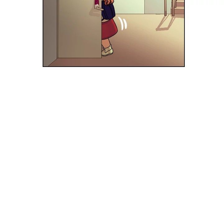 Too Pretty Manhwa - Chapter 24 Page 35