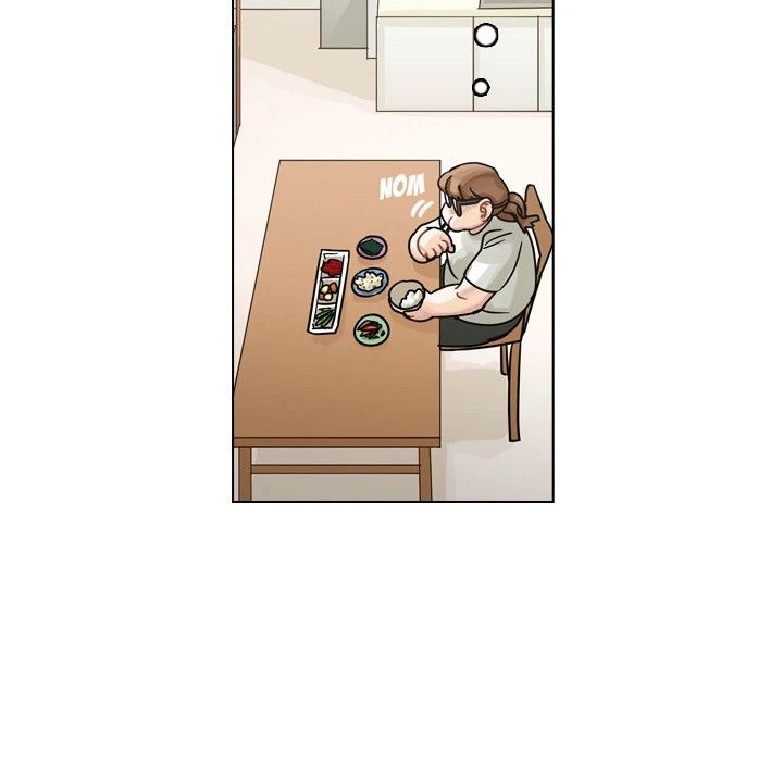 Too Pretty Manhwa - Chapter 24 Page 51