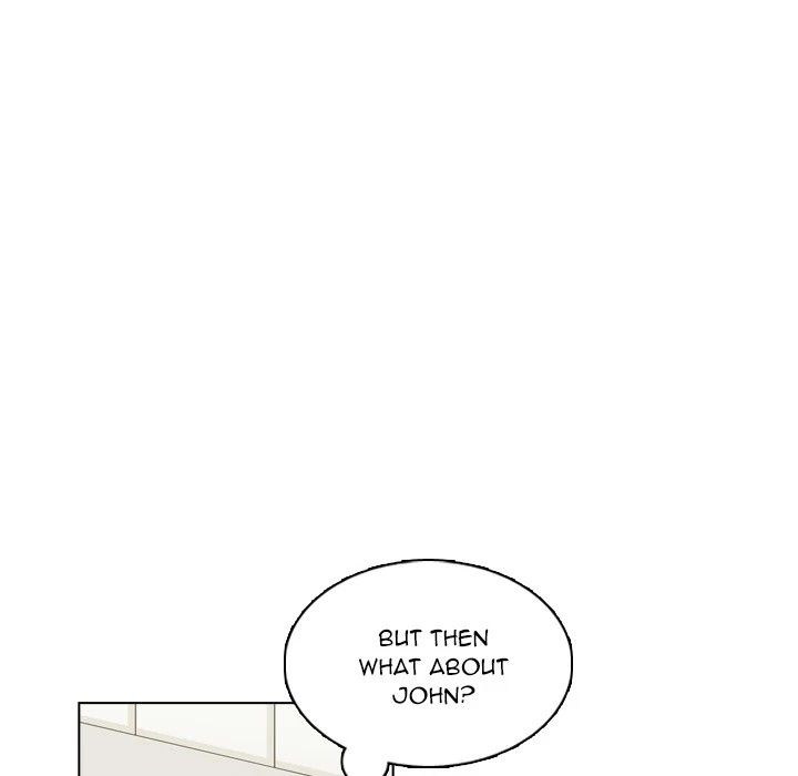 Too Pretty Manhwa - Chapter 24 Page 52