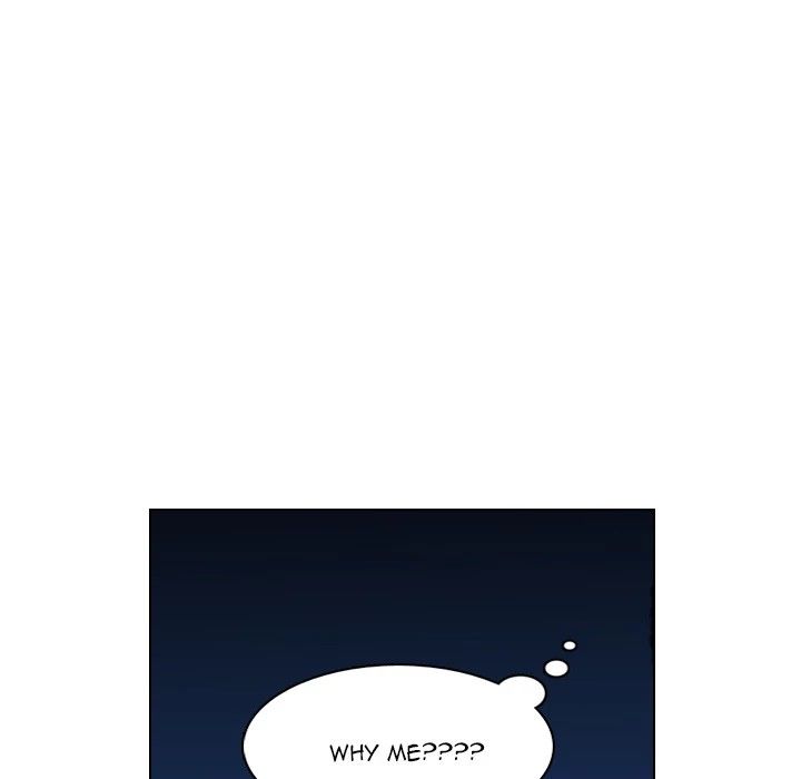 Too Pretty Manhwa - Chapter 24 Page 56