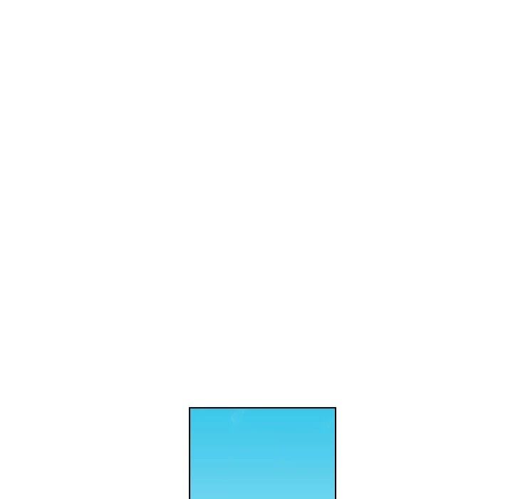 Too Pretty Manhwa - Chapter 24 Page 58