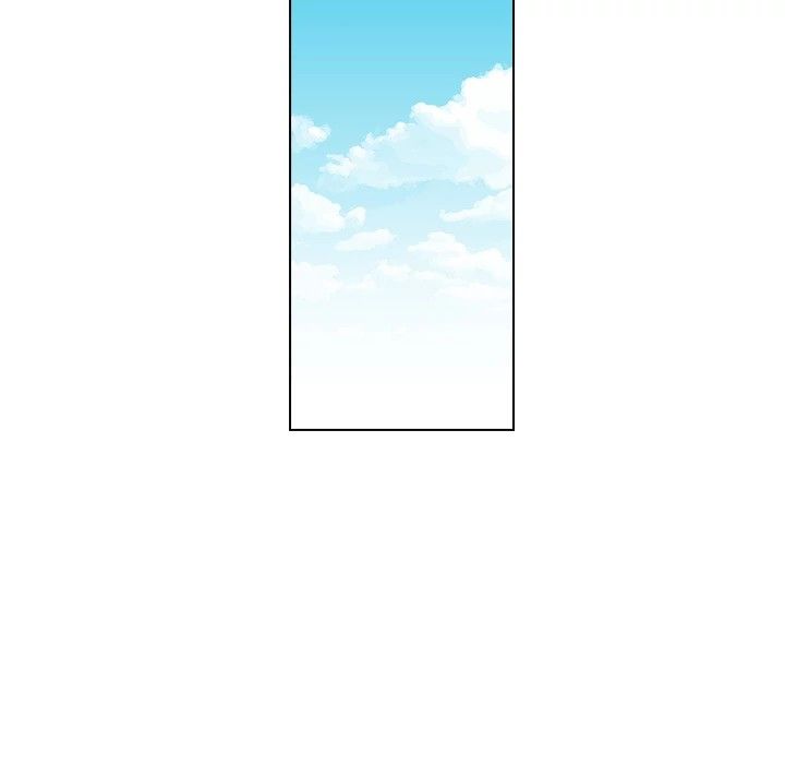 Too Pretty Manhwa - Chapter 24 Page 59