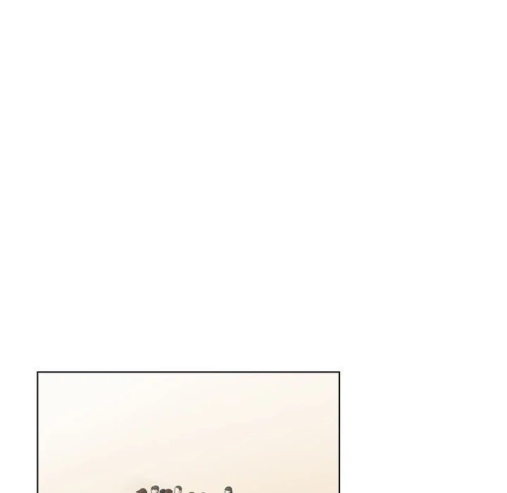 Too Pretty Manhwa - Chapter 24 Page 60