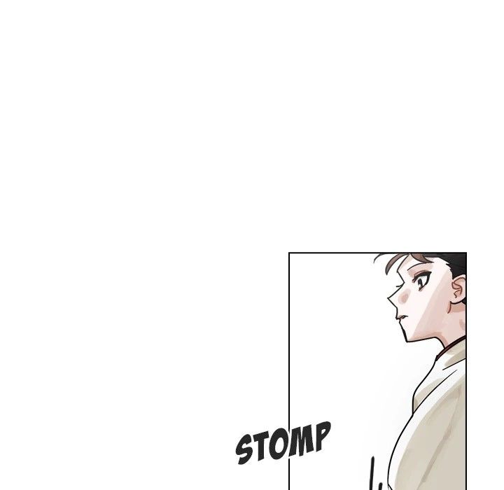 Too Pretty Manhwa - Chapter 24 Page 67