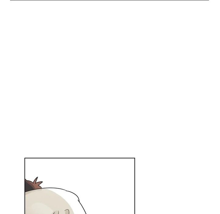 Too Pretty Manhwa - Chapter 24 Page 73