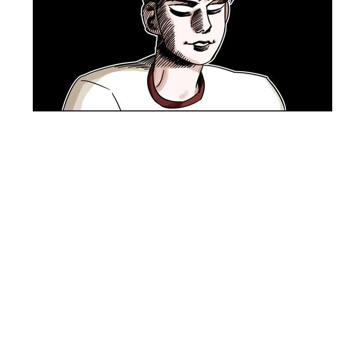 Too Pretty Manhwa - Chapter 24 Page 79