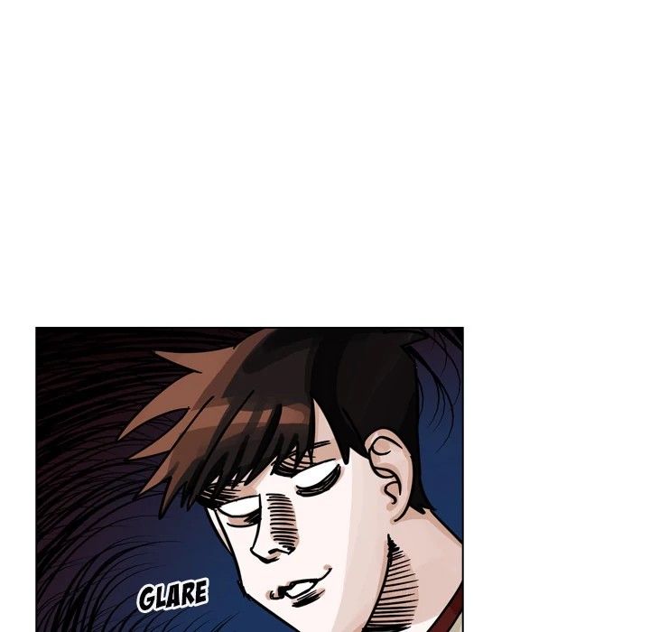 Too Pretty Manhwa - Chapter 24 Page 87