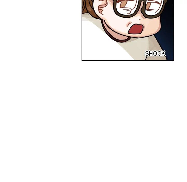 Too Pretty Manhwa - Chapter 24 Page 89