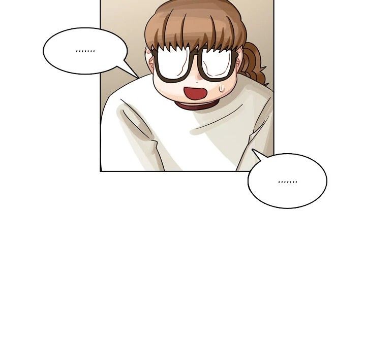 Too Pretty Manhwa - Chapter 24 Page 100