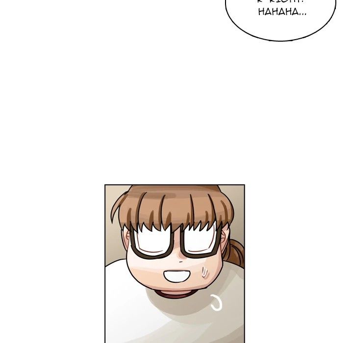 Too Pretty Manhwa - Chapter 24 Page 105