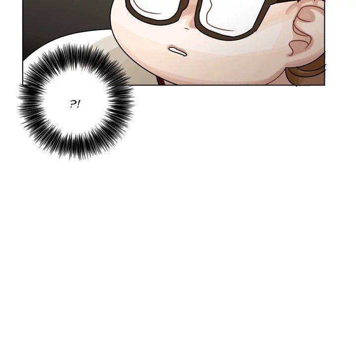 Too Pretty Manhwa - Chapter 24 Page 116