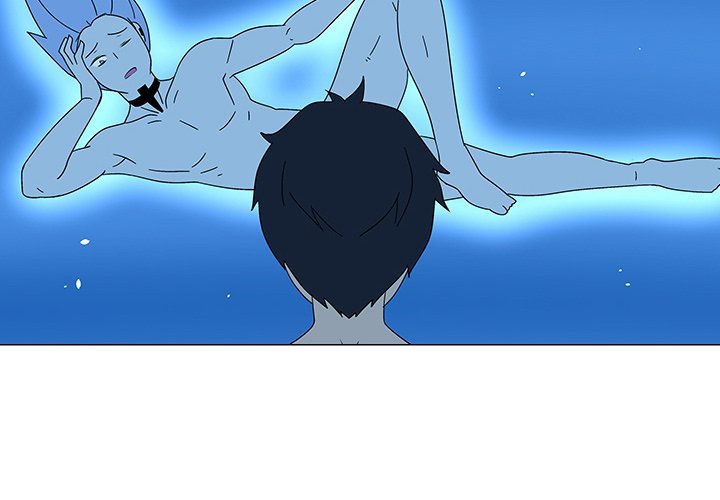 The non Smoker Manhwa - Chapter 77 Page 3