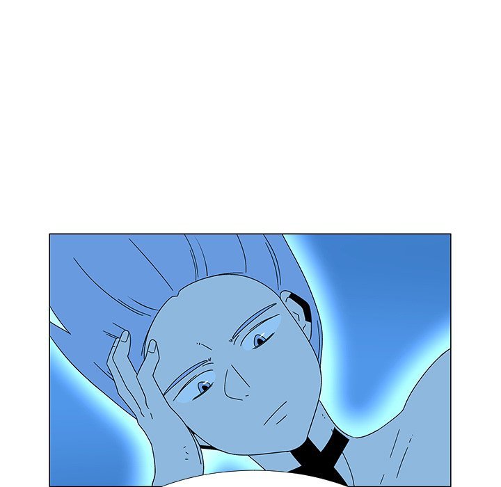 The non Smoker Manhwa - Chapter 77 Page 4