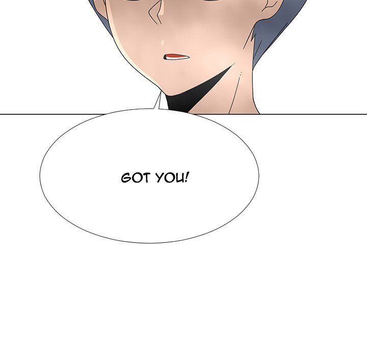 The non Smoker Manhwa - Chapter 77 Page 52