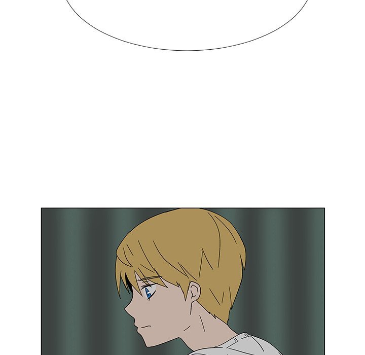 The non Smoker Manhwa - Chapter 77 Page 63