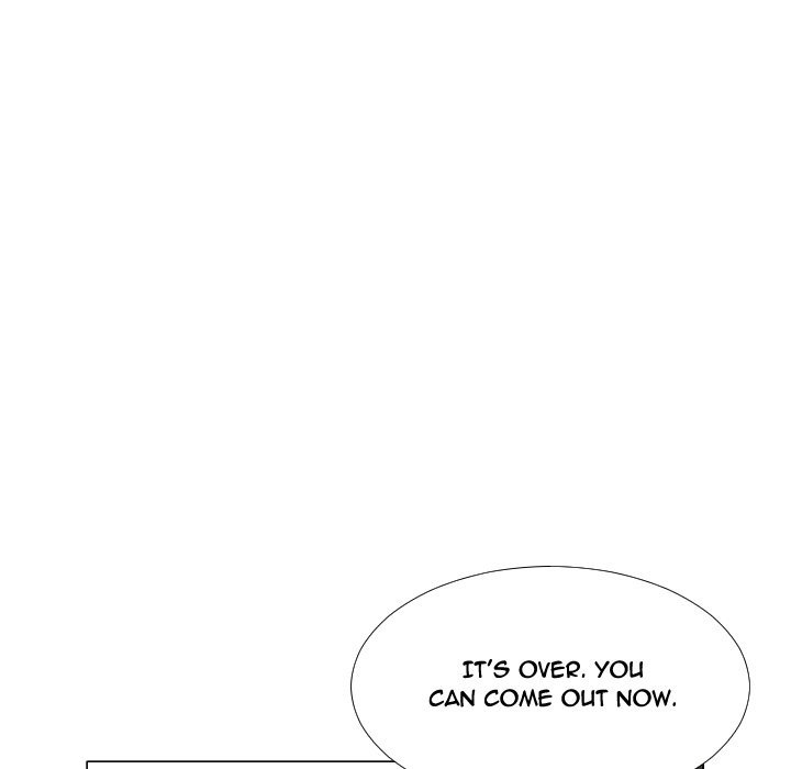 The non Smoker Manhwa - Chapter 77 Page 77