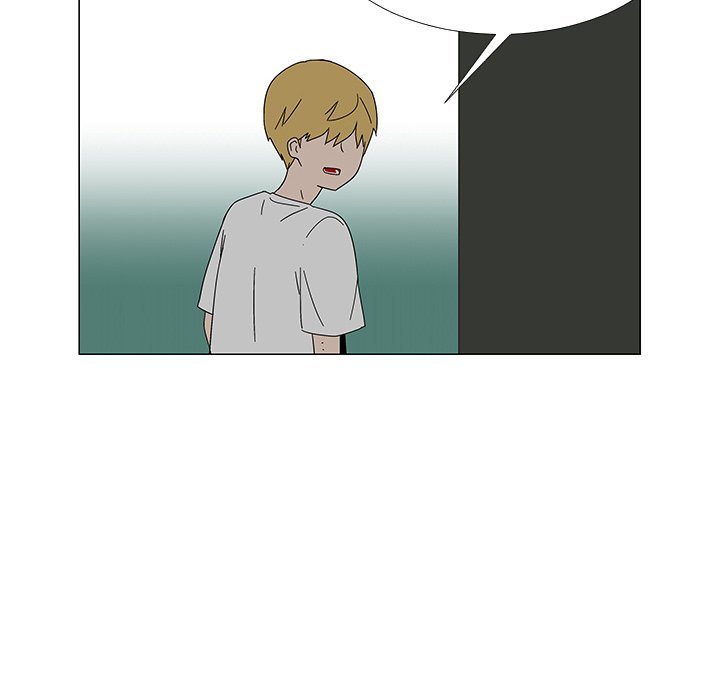 The non Smoker Manhwa - Chapter 77 Page 78