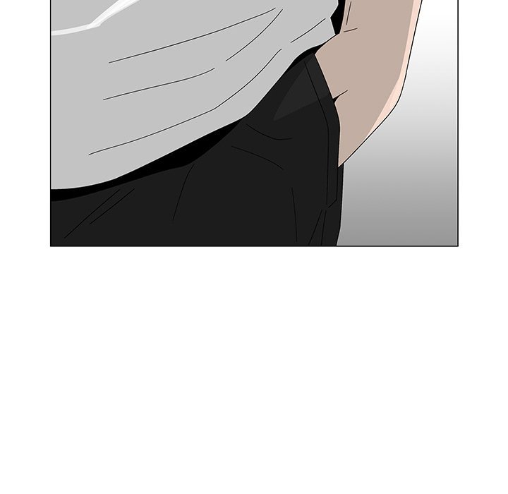 The non Smoker Manhwa - Chapter 77 Page 82