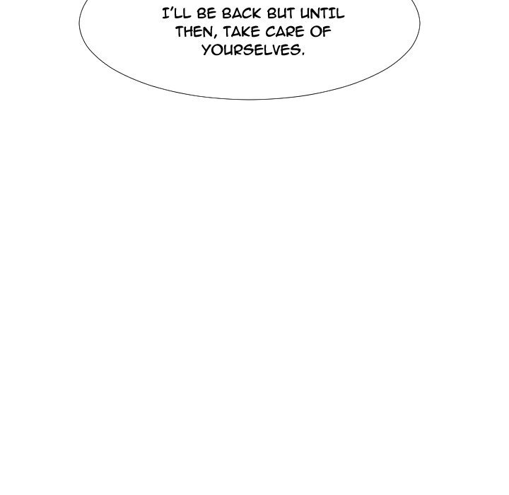 The non Smoker Manhwa - Chapter 77 Page 91